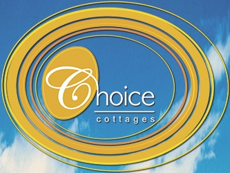 Choice Cottages | Holiday Cottages in North Devon